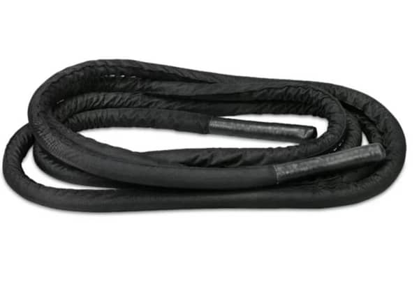American Barbell battle rope