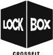 lock-box