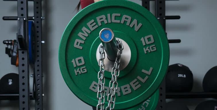 get hit fit together